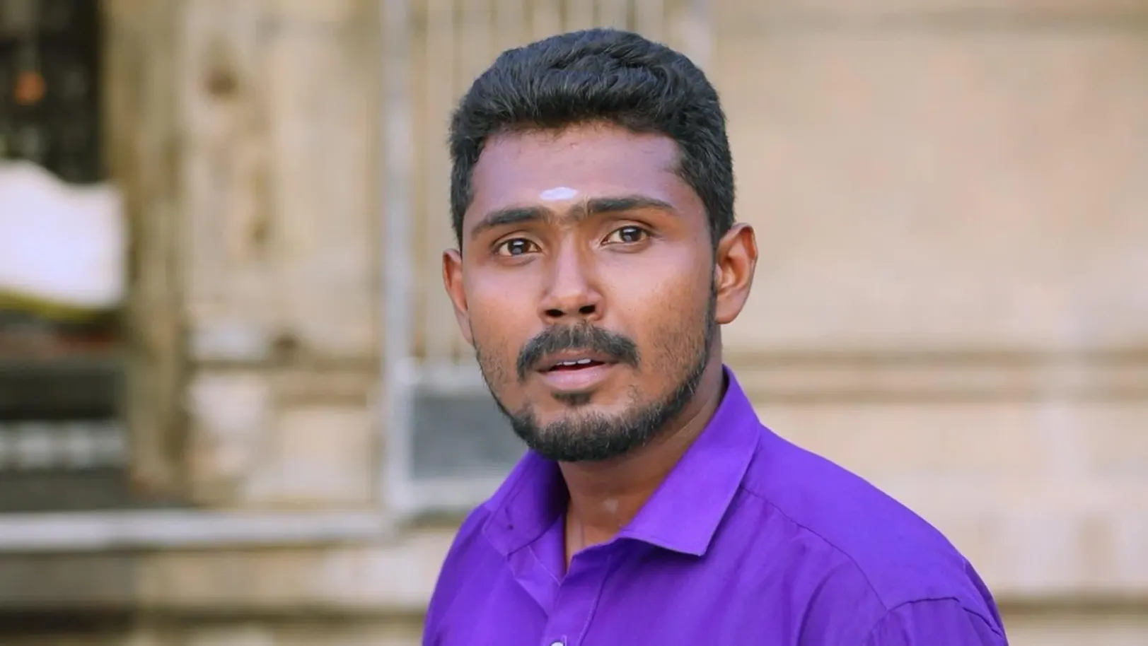 Oru Oorula Oru Rajakumari (Tamil) - September 21, 2018 - Webisode - Zee Tamil 21st September 2018 Webisode