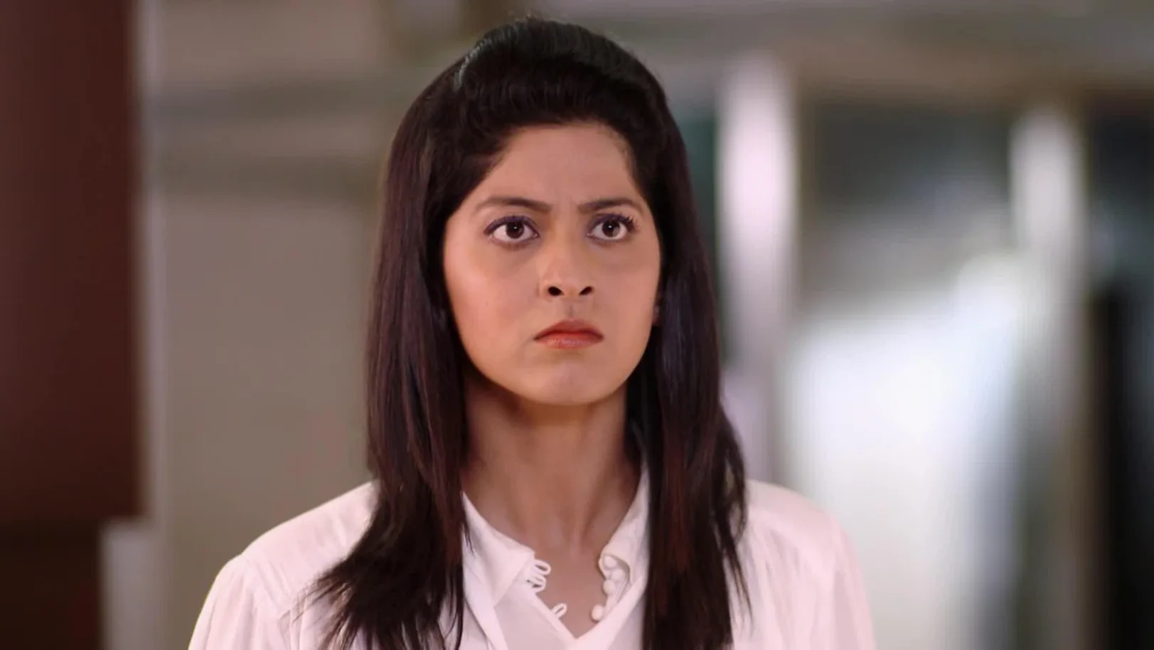 Tula Pahate Re - Episode 4 - August 16, 2018 - Full Episode Episode 4