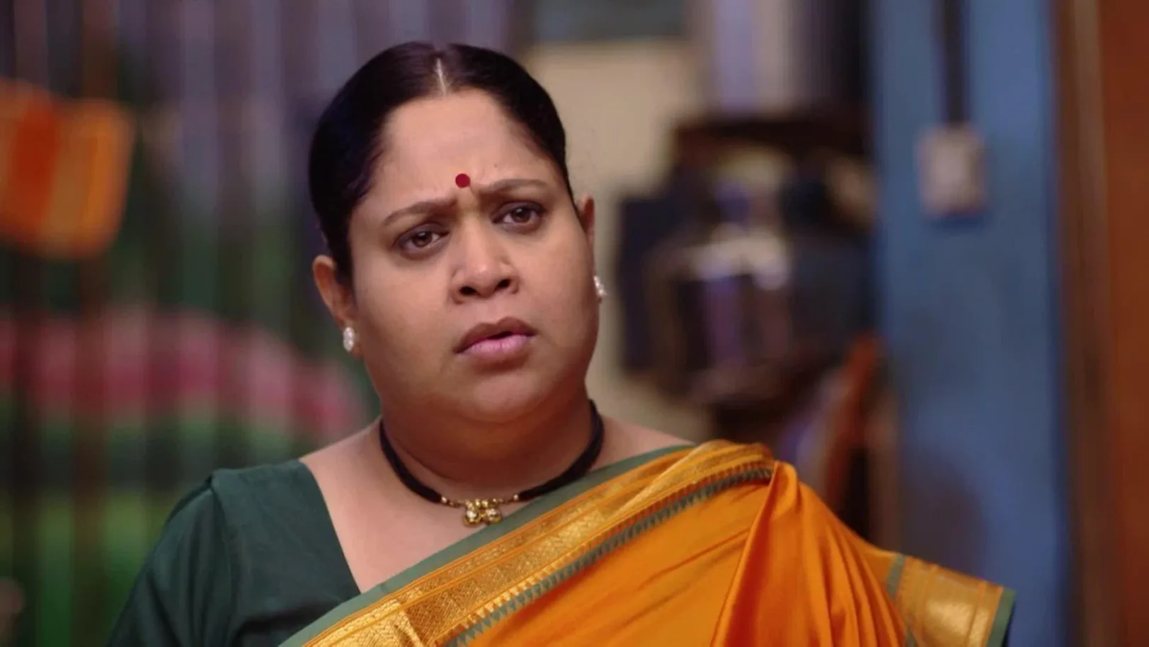 Tula Pahate Re - Episode 11 - August 24, 2018 - Full Episode Episode 11