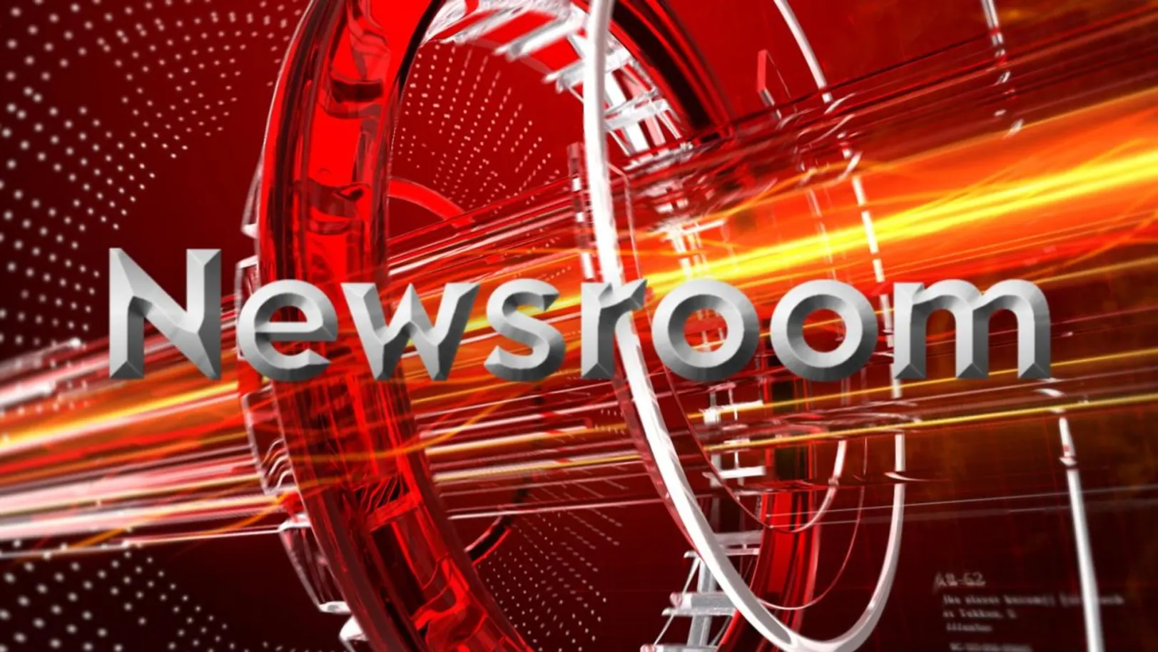 Newsroom Streaming Now On Aaj Tak