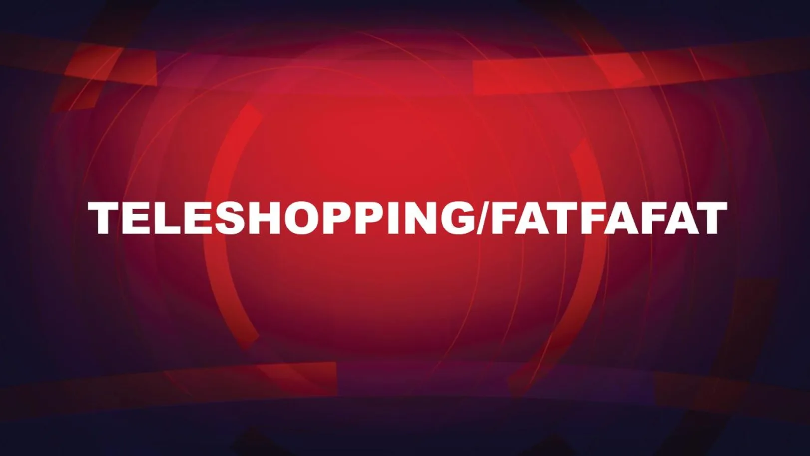 Teleshopping/Fatfafat Streaming Now On Aaj Tak