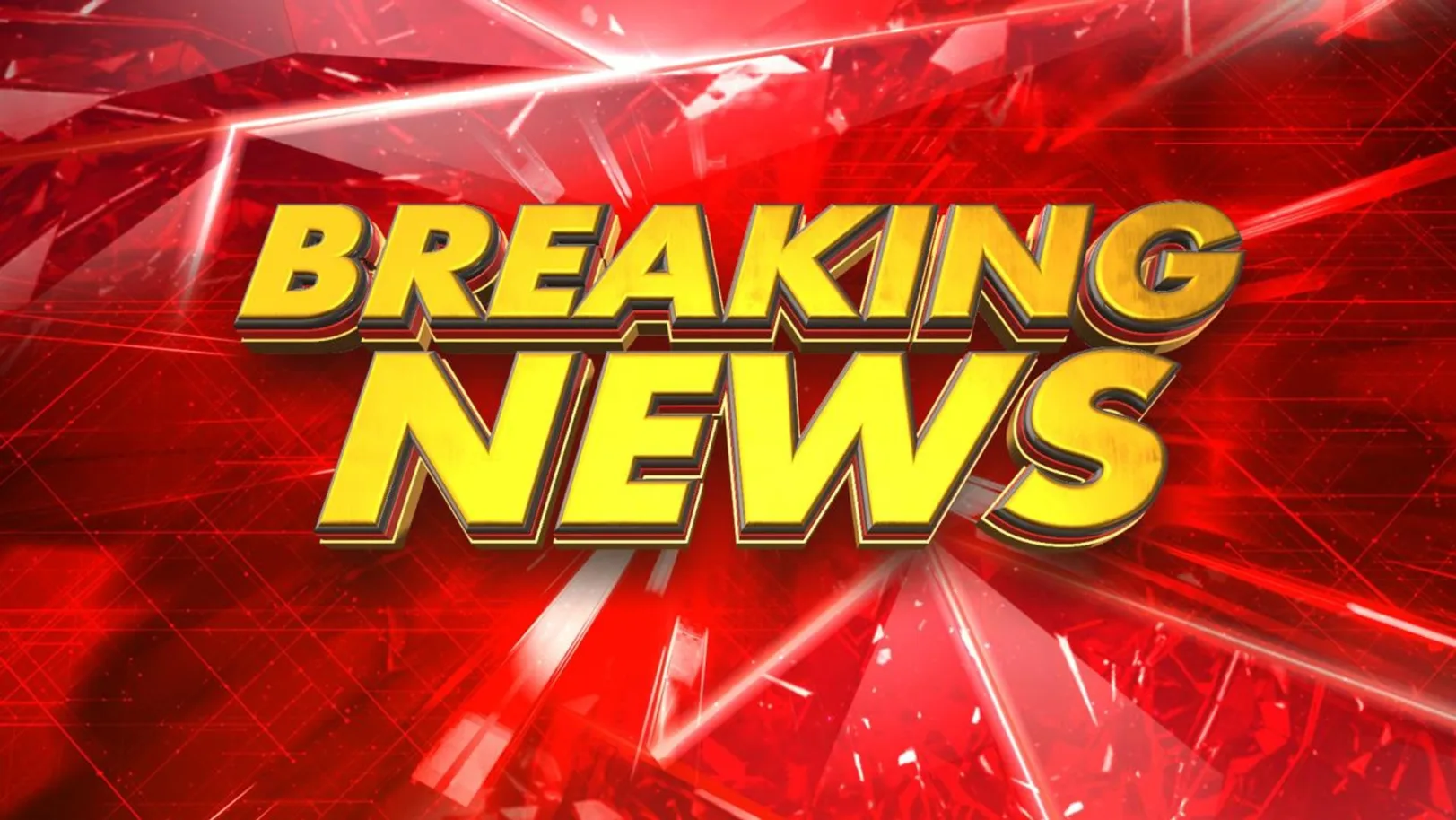 Breaking News Streaming Now On Aaj Tak