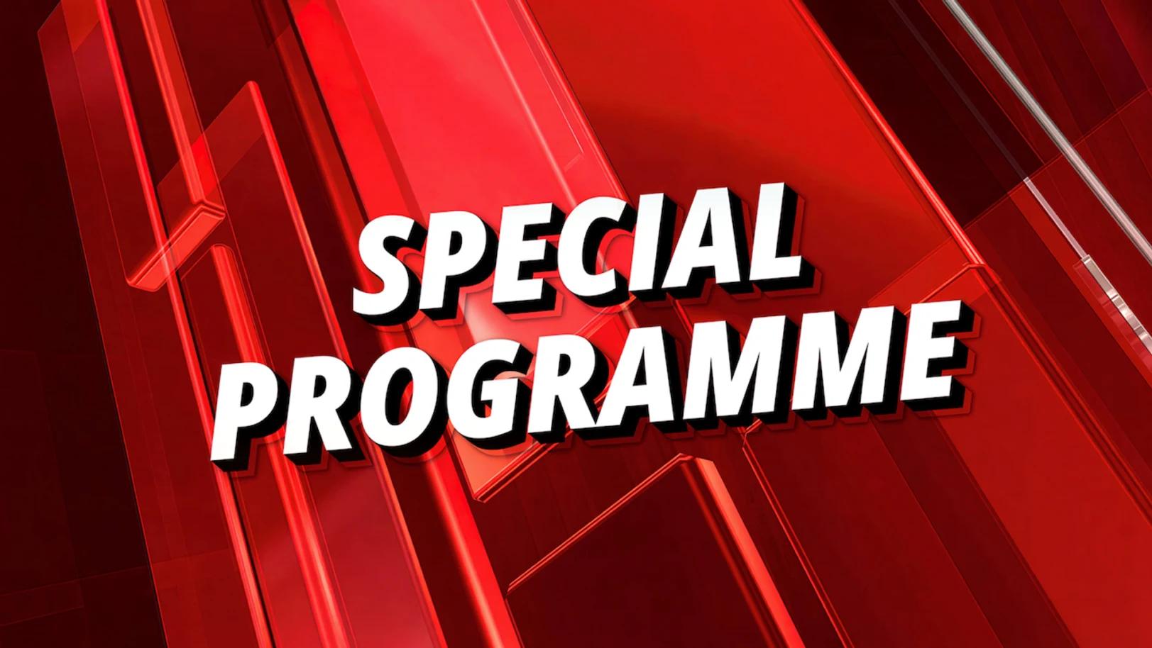 Special Programme Streaming Now On Aaj Tak