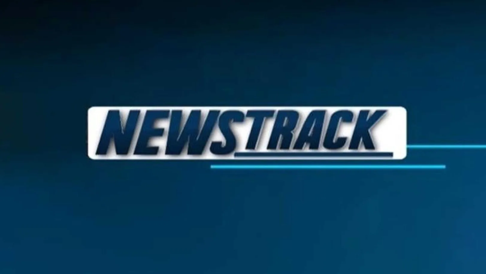 Newstrack Streaming Now On India Today