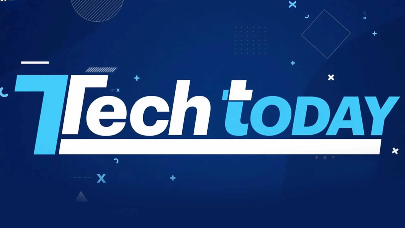 Tech Today Streaming Now On India Today