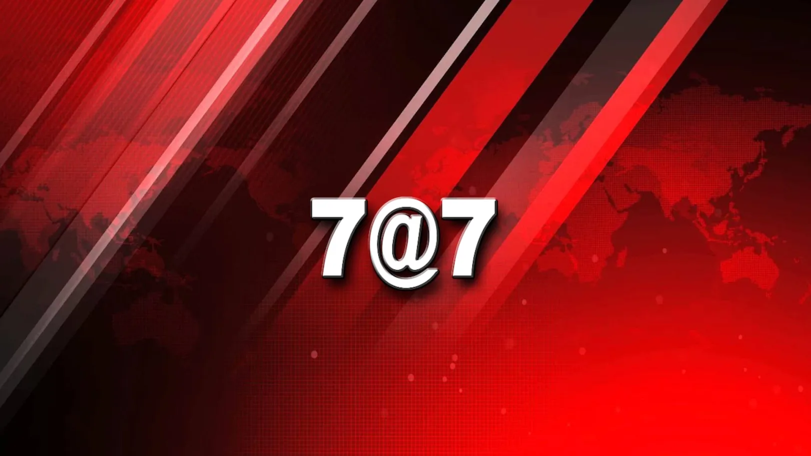 77 Streaming Now On India Today