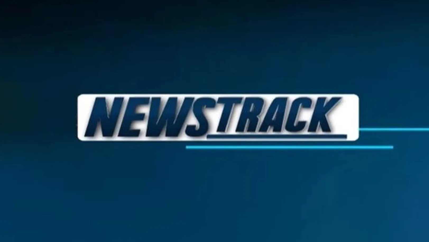 Newstrack Streaming Now On India Today
