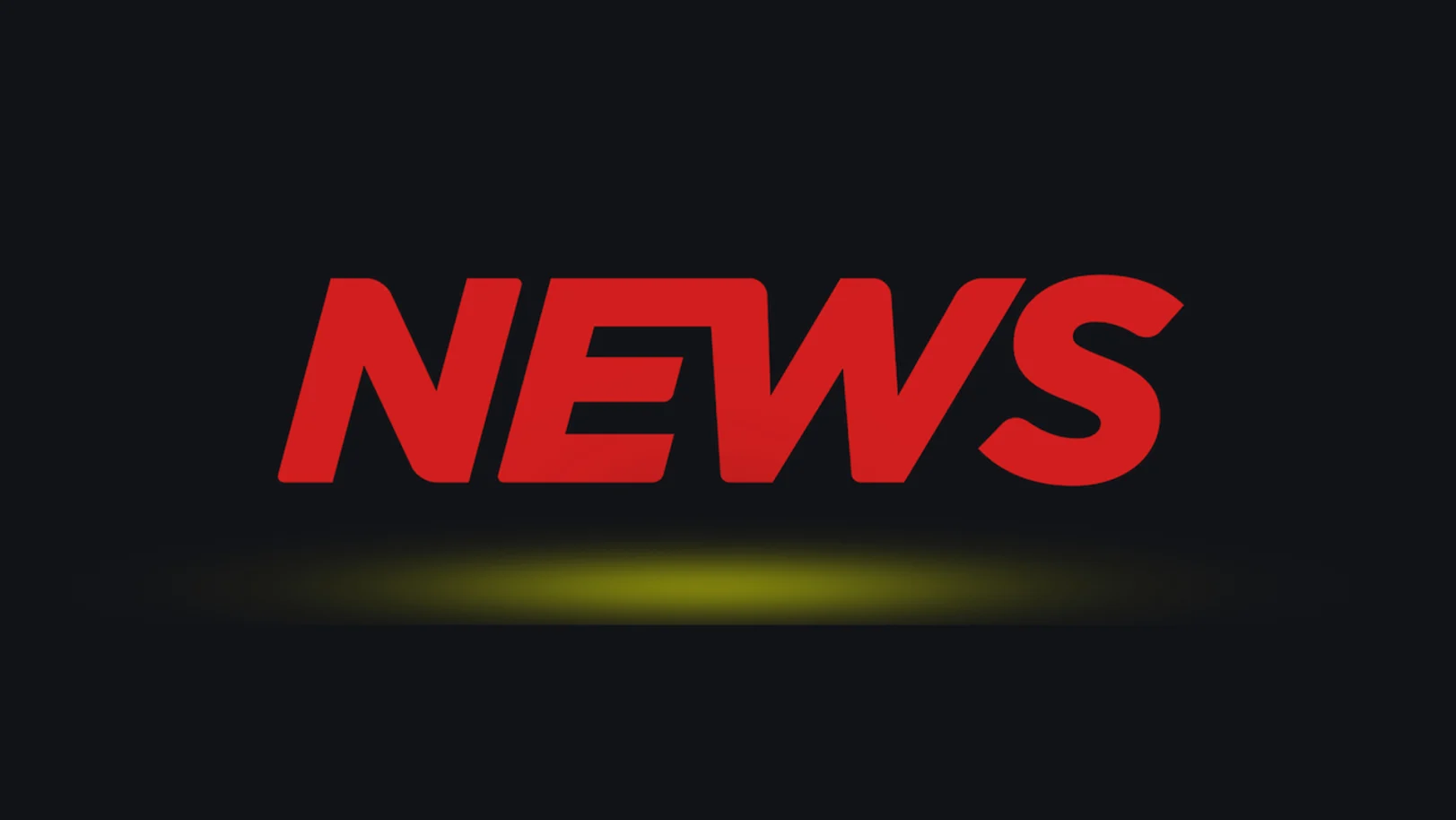 News Streaming Now On India Today