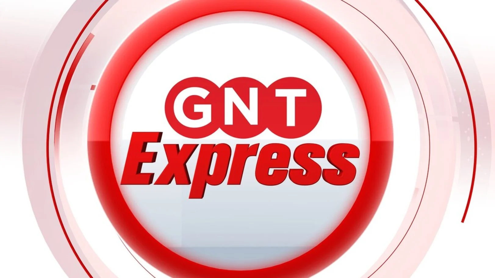 GNT Express Streaming Now On Good News Today