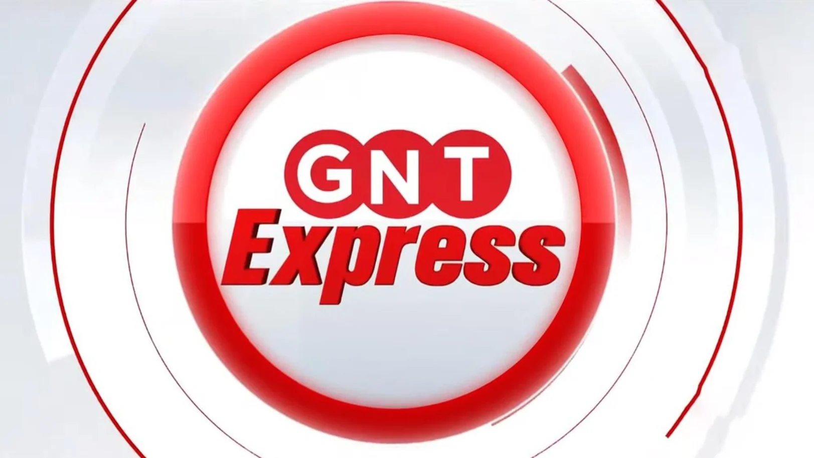 GNT Express Streaming Now On Good News Today