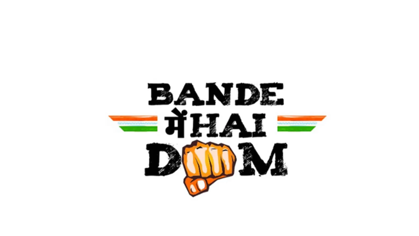 Bande Me Hai Dum Streaming Now On Good News Today