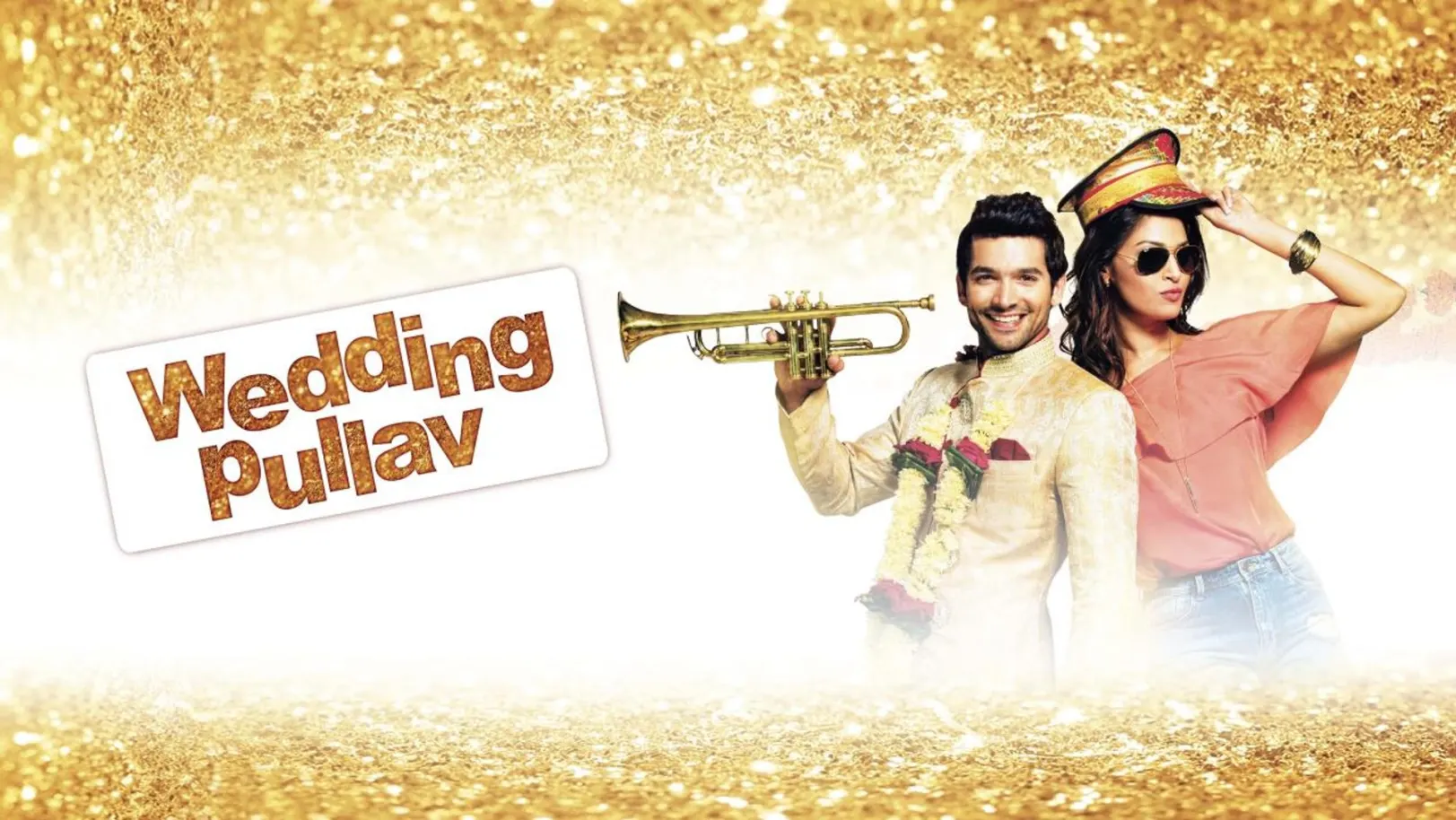 Wedding Pulao Streaming Now On Zee TV APAC