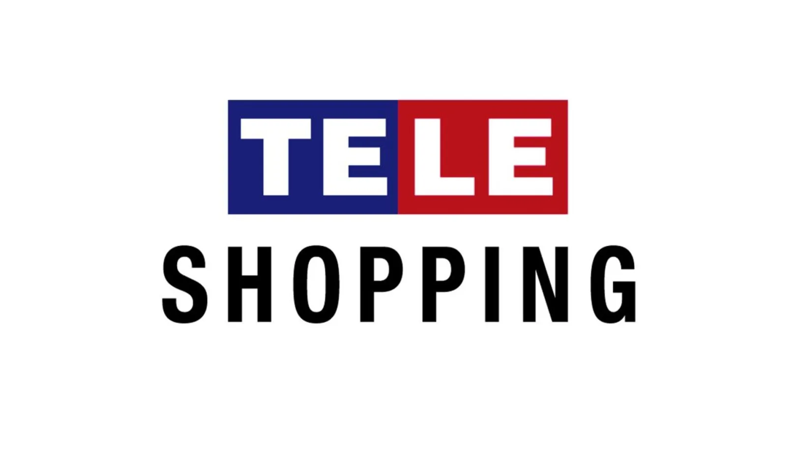 Teleshopping Streaming Now On Zee Anmol Cinema