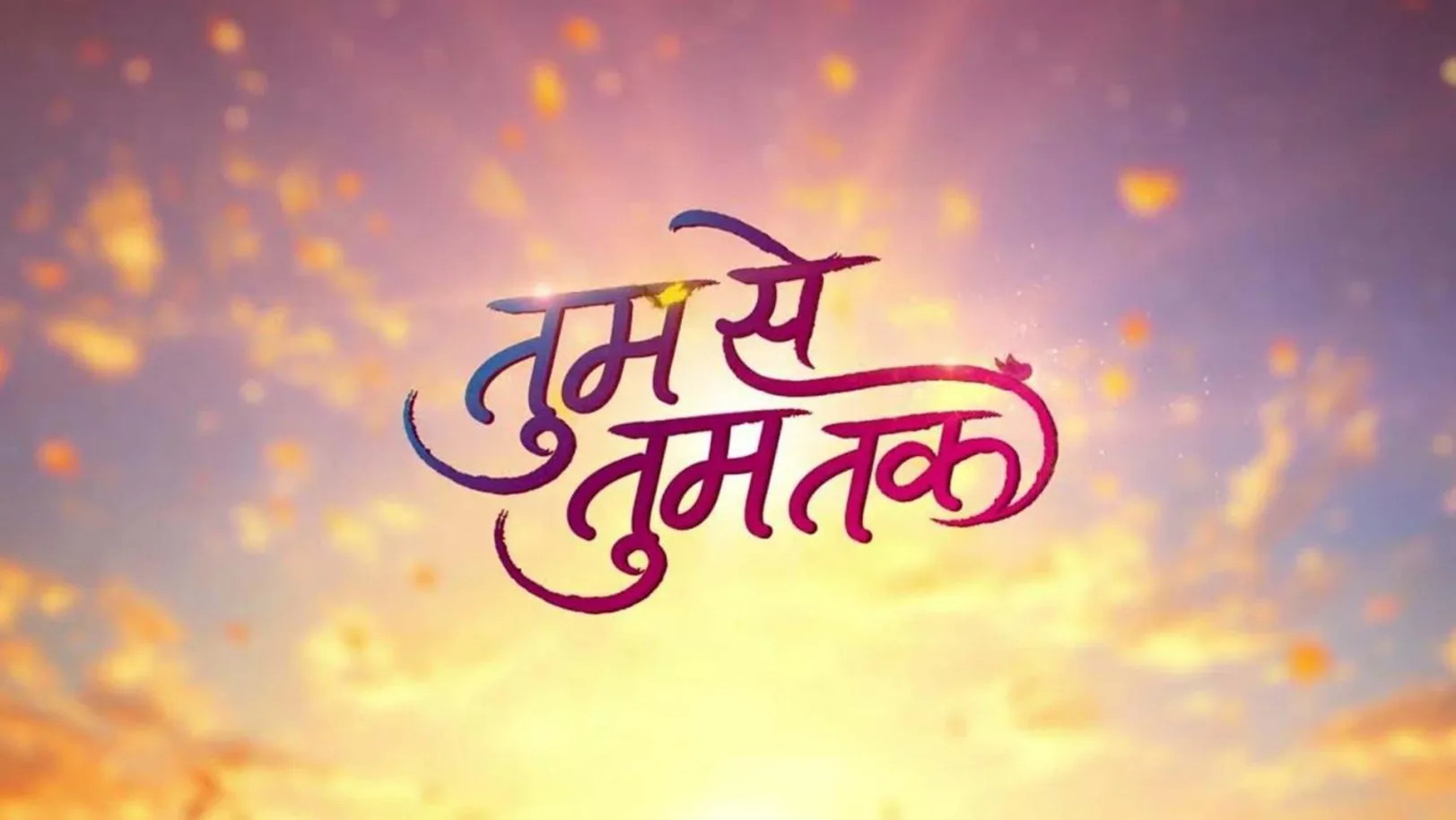 Tum Se Tum Tak Streaming Now On Zee TV