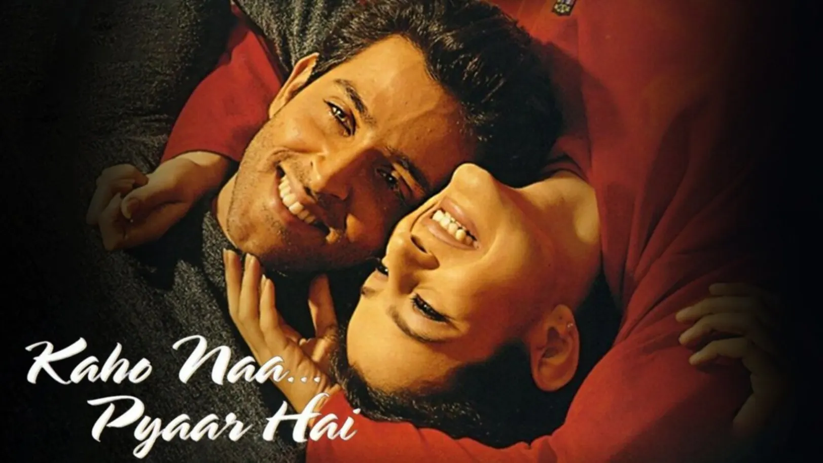 Kaho Naa... Pyaar Hai Streaming Now On &Pictures