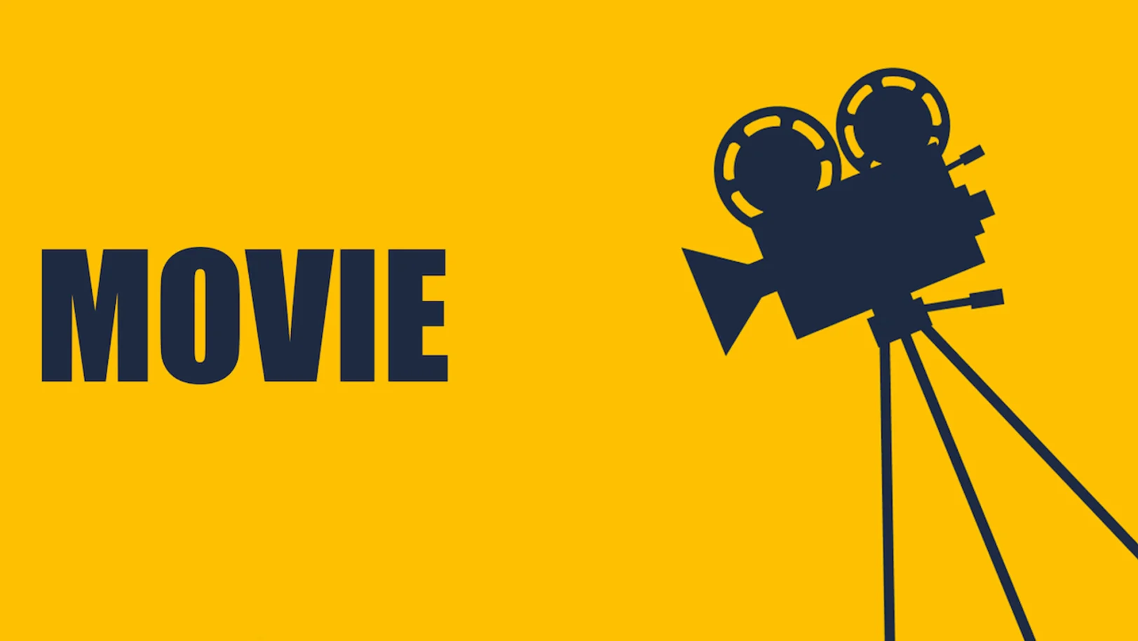 Movie Streaming Now On &Pictures