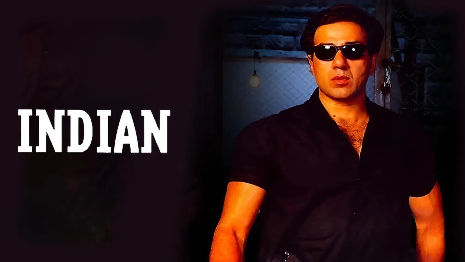 Indian Streaming Now On &Pictures