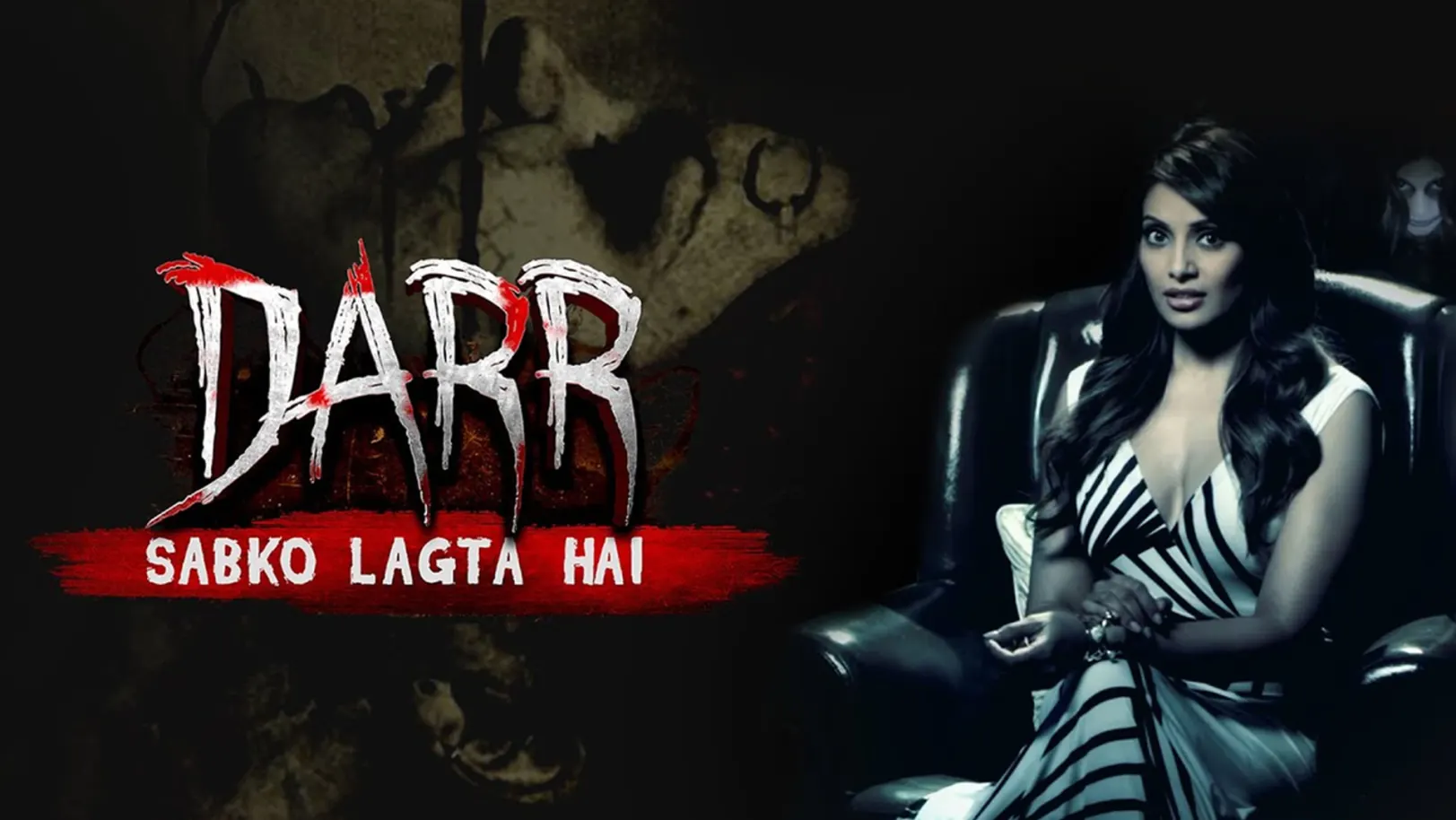 Darr Sabko Lagta Hai Streaming Now On Zee Alwan HD