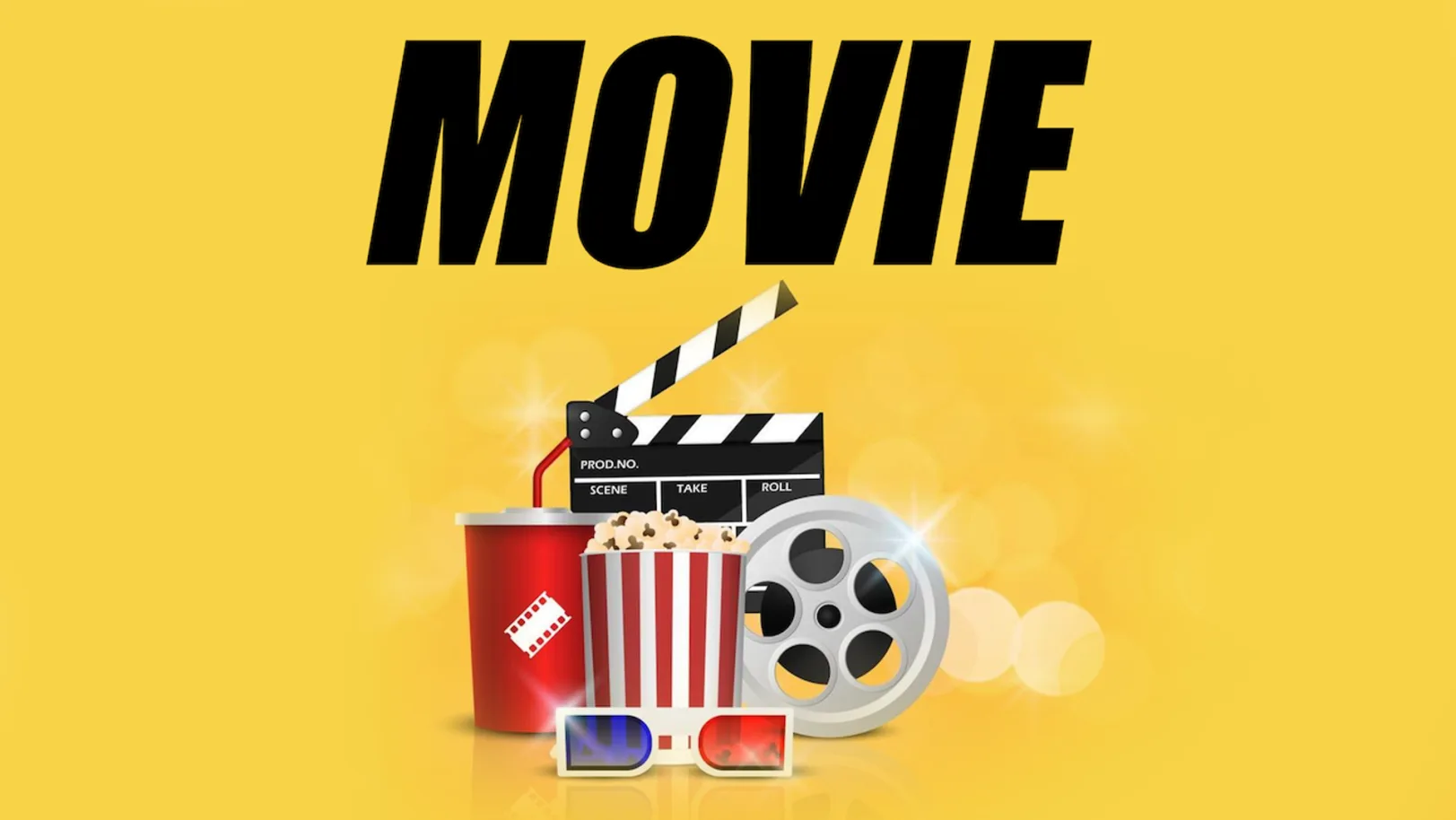 Gunasekhar Shaakuntalam Streaming Now On Zee Aflam HD
