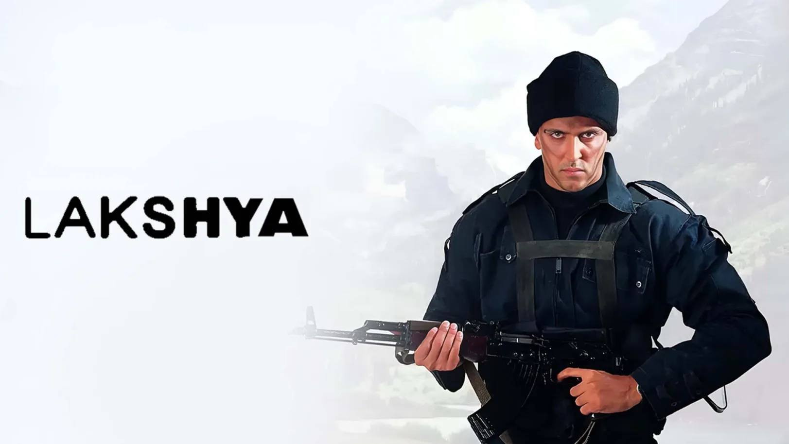 Lakshya Streaming Now On Zee Aflam HD