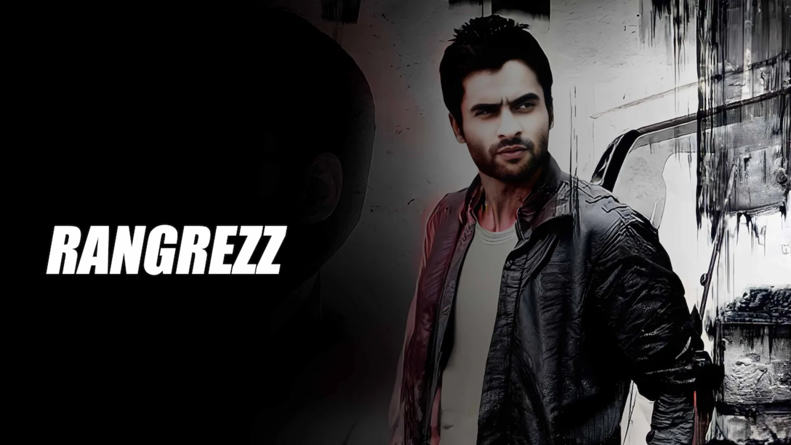 Rangrezz Streaming Now On Zee Aflam HD