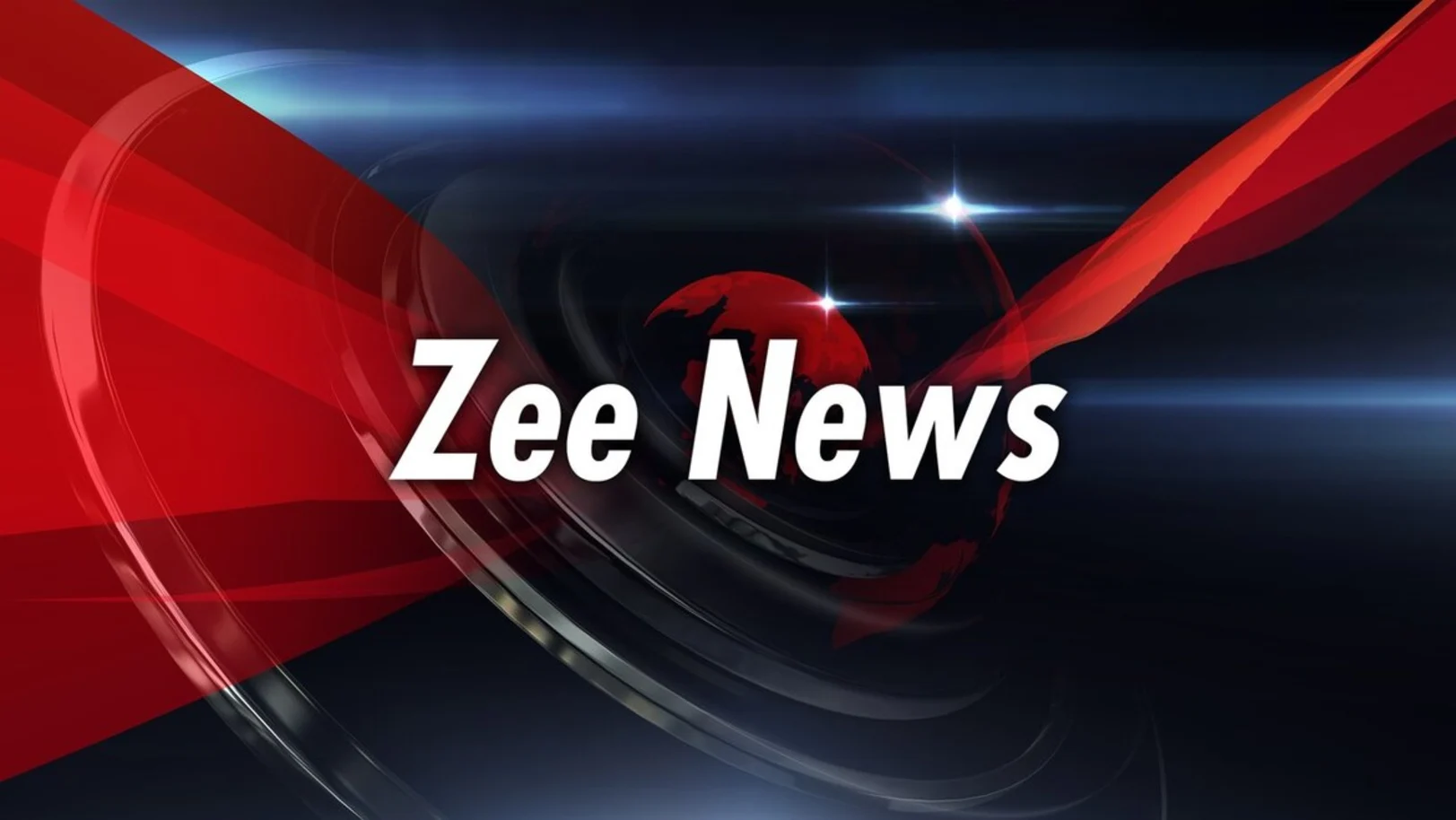 Zee News Streaming Now On Zee TV HD UK