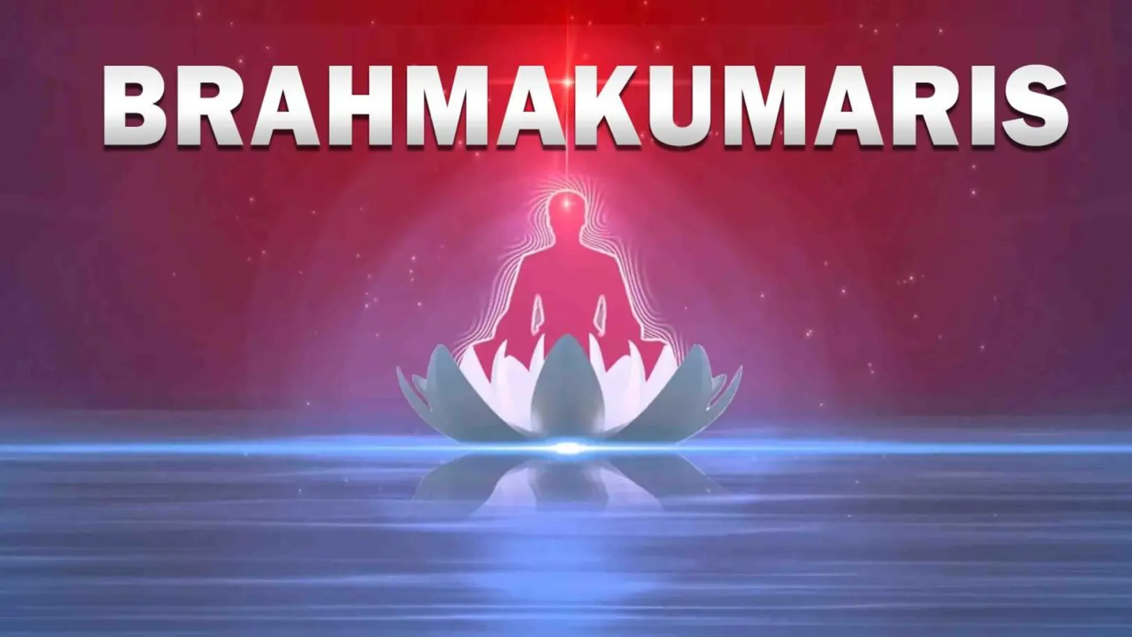 Brahma Kumaris Streaming Now On Zee TV HD UK