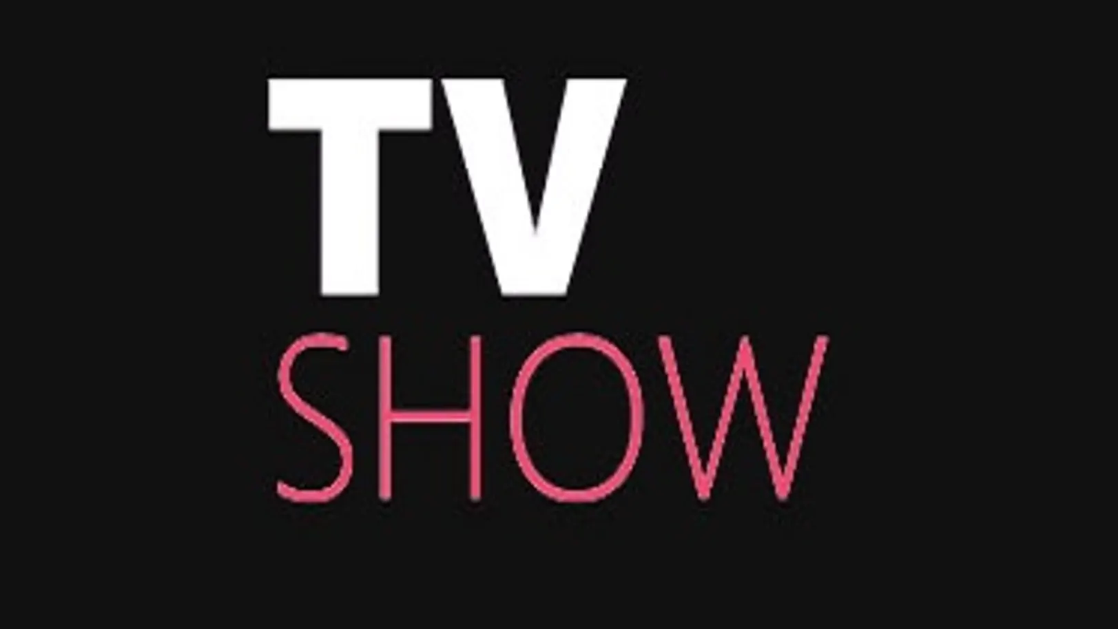 The Snack Attack S01 Streaming Now On Zee TV HD UK
