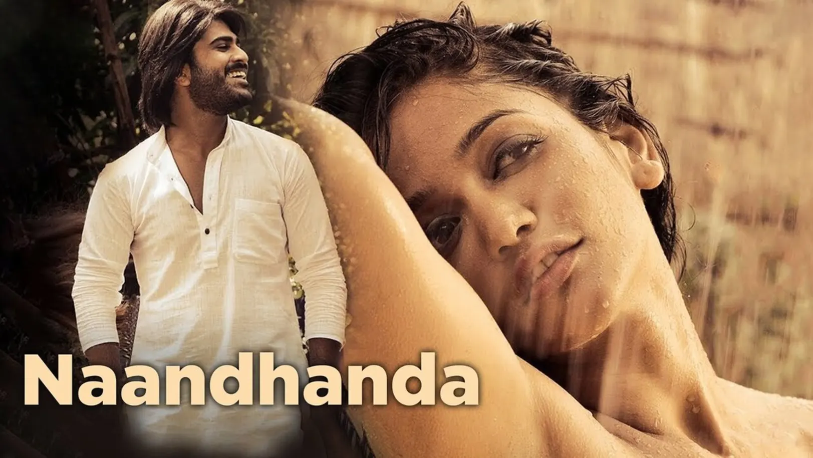 Naandhanda Streaming Now On Zee Ganga