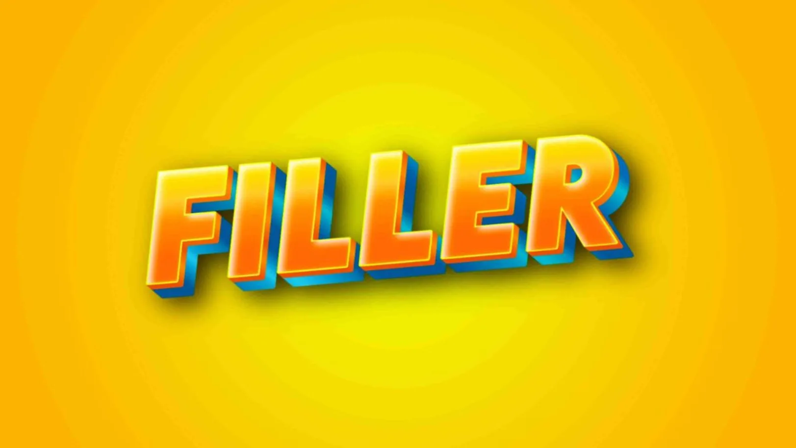 Filler Streaming Now On Zee Anmol Cinema 2