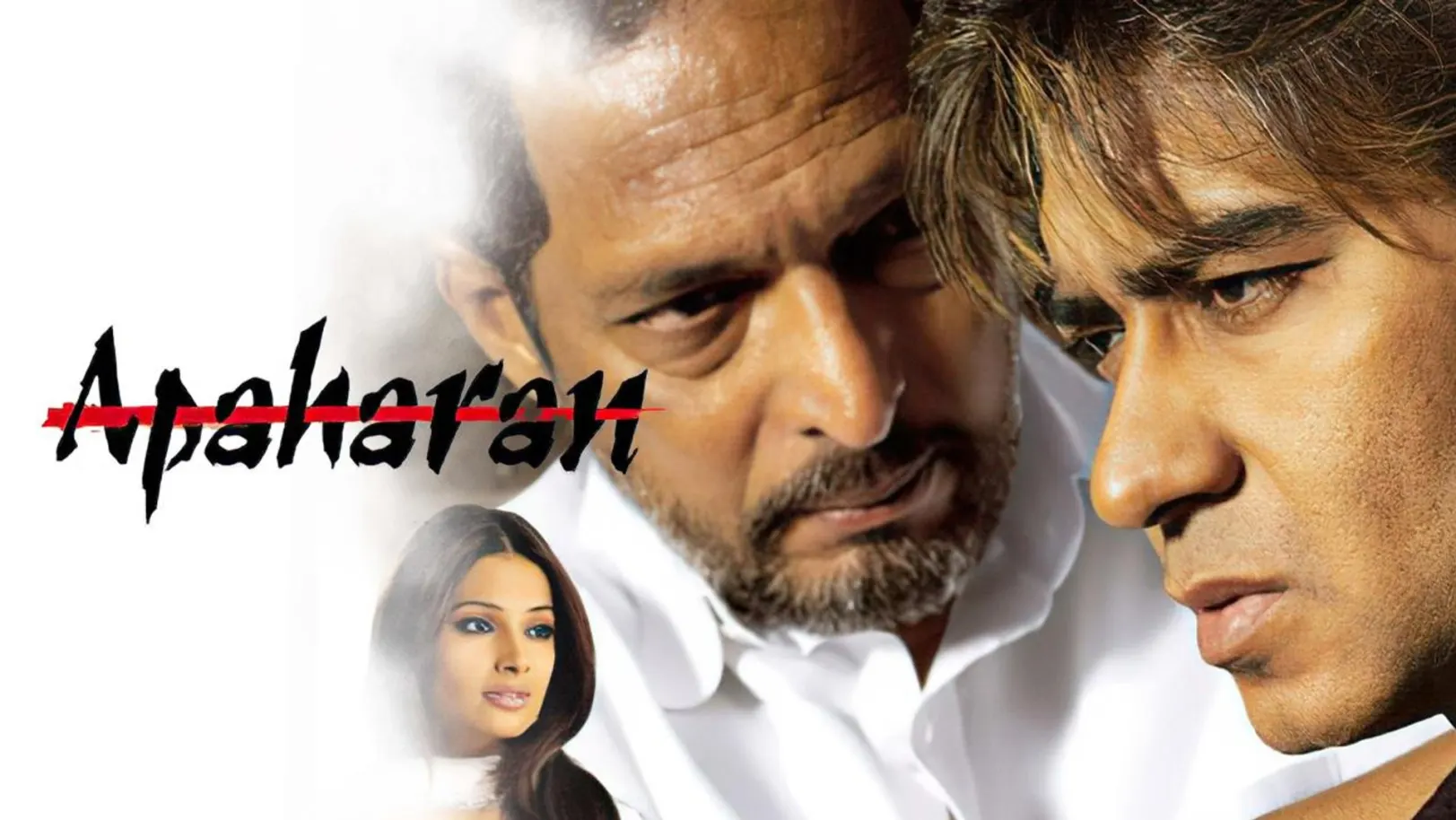 Apaharan Streaming Now On Zee Anmol Cinema 2