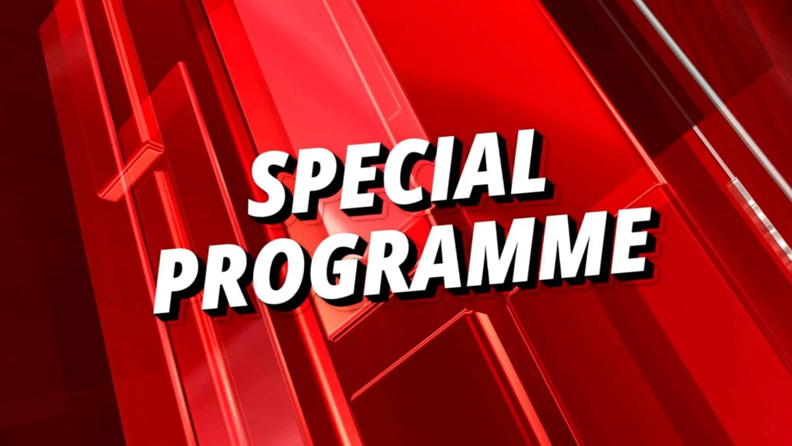 Spacial Program Streaming Now On ZEE News Malayalam