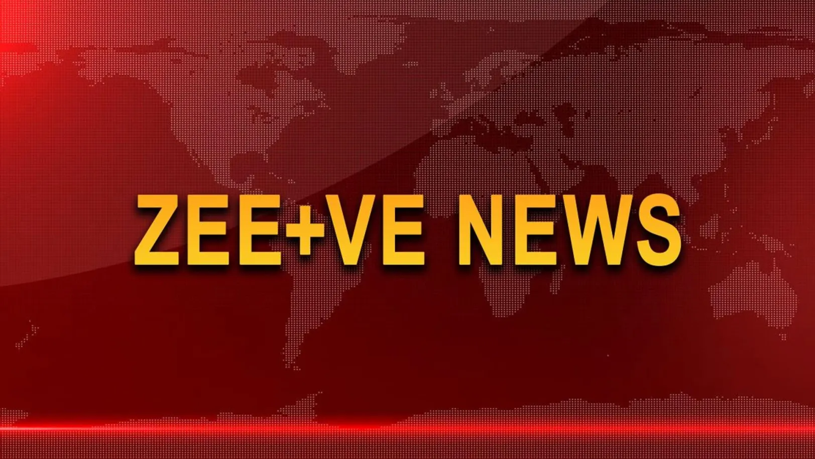ZEE+Ve News Streaming Now On ZEE News Malayalam