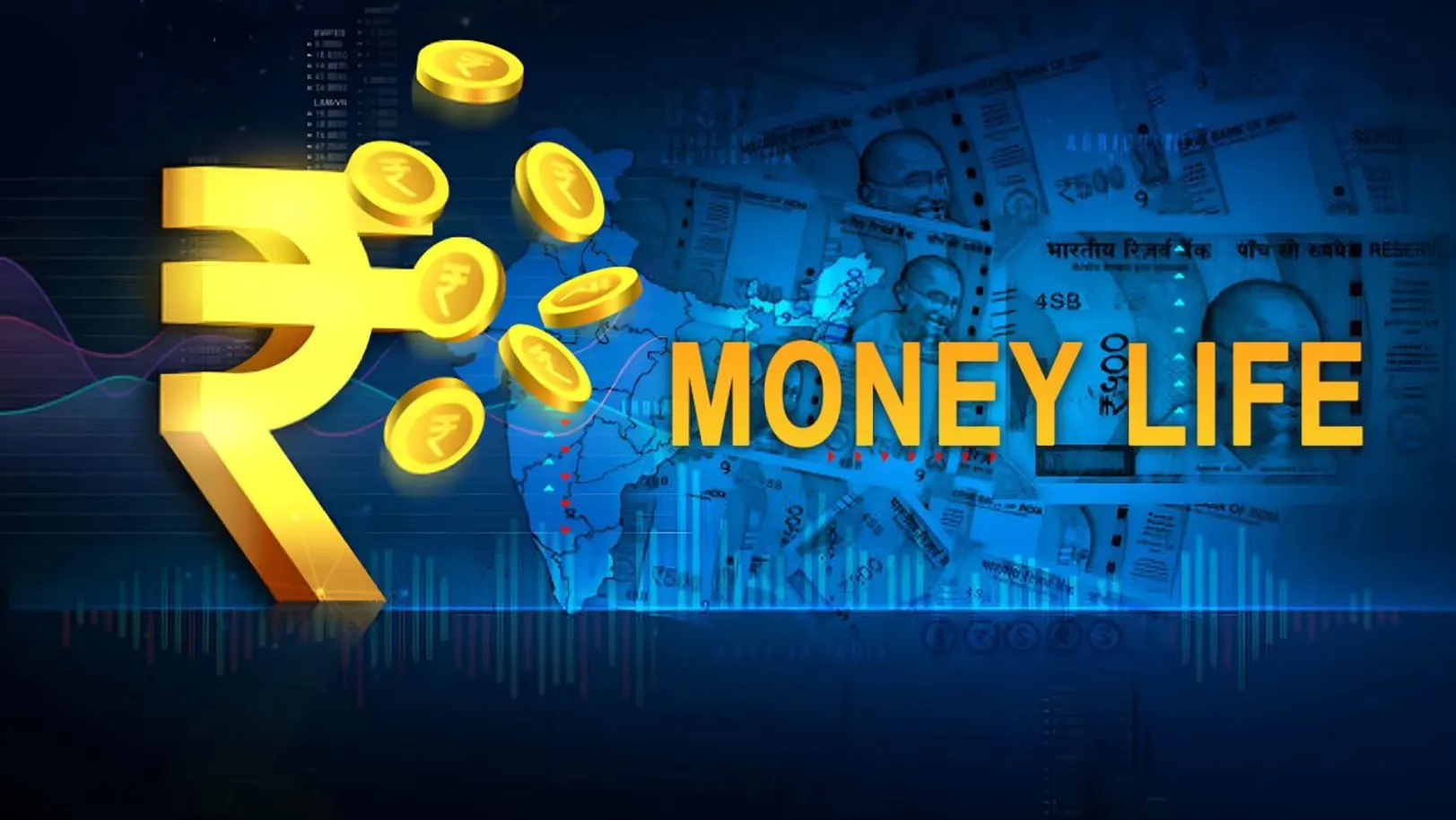 Money Life Streaming Now On ZEE News Malayalam