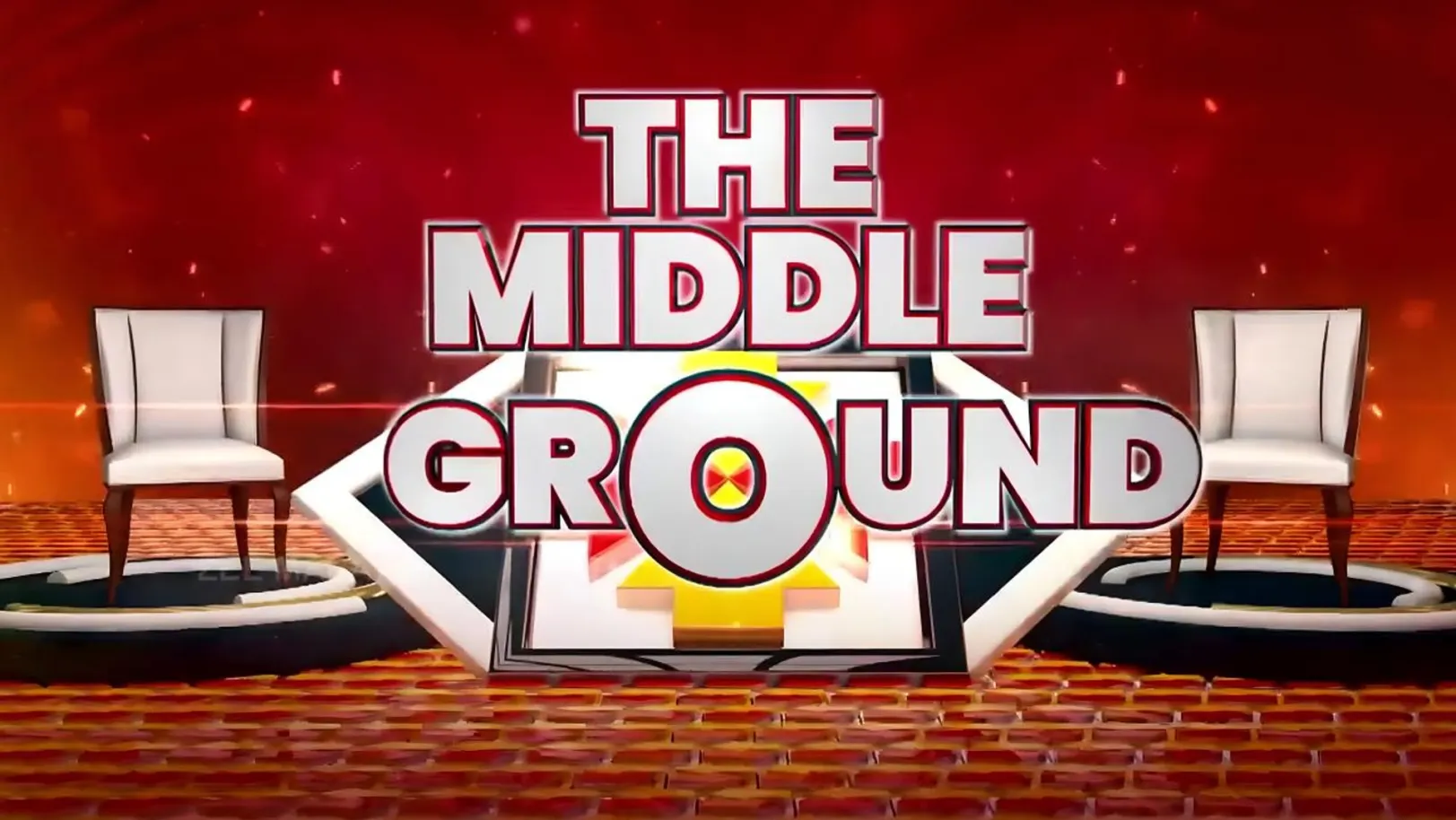 The Middle Ground Streaming Now On ZEE News Malayalam