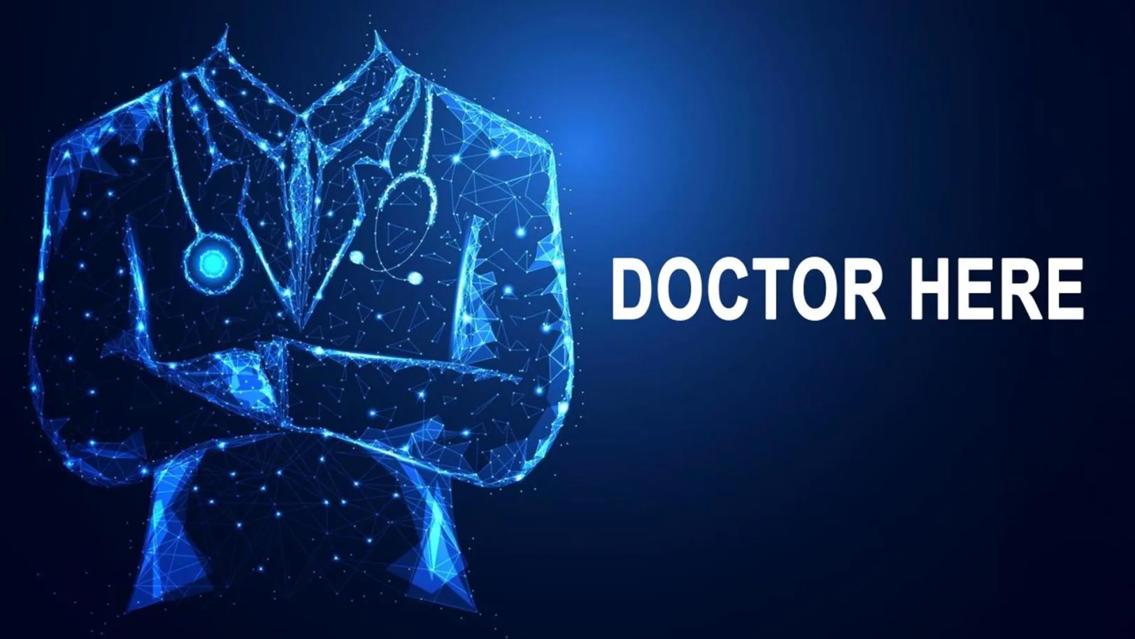 Doctor Here Streaming Now On ZEE News Malayalam Doctor Here Streaming Now On ZEE News Malayalam