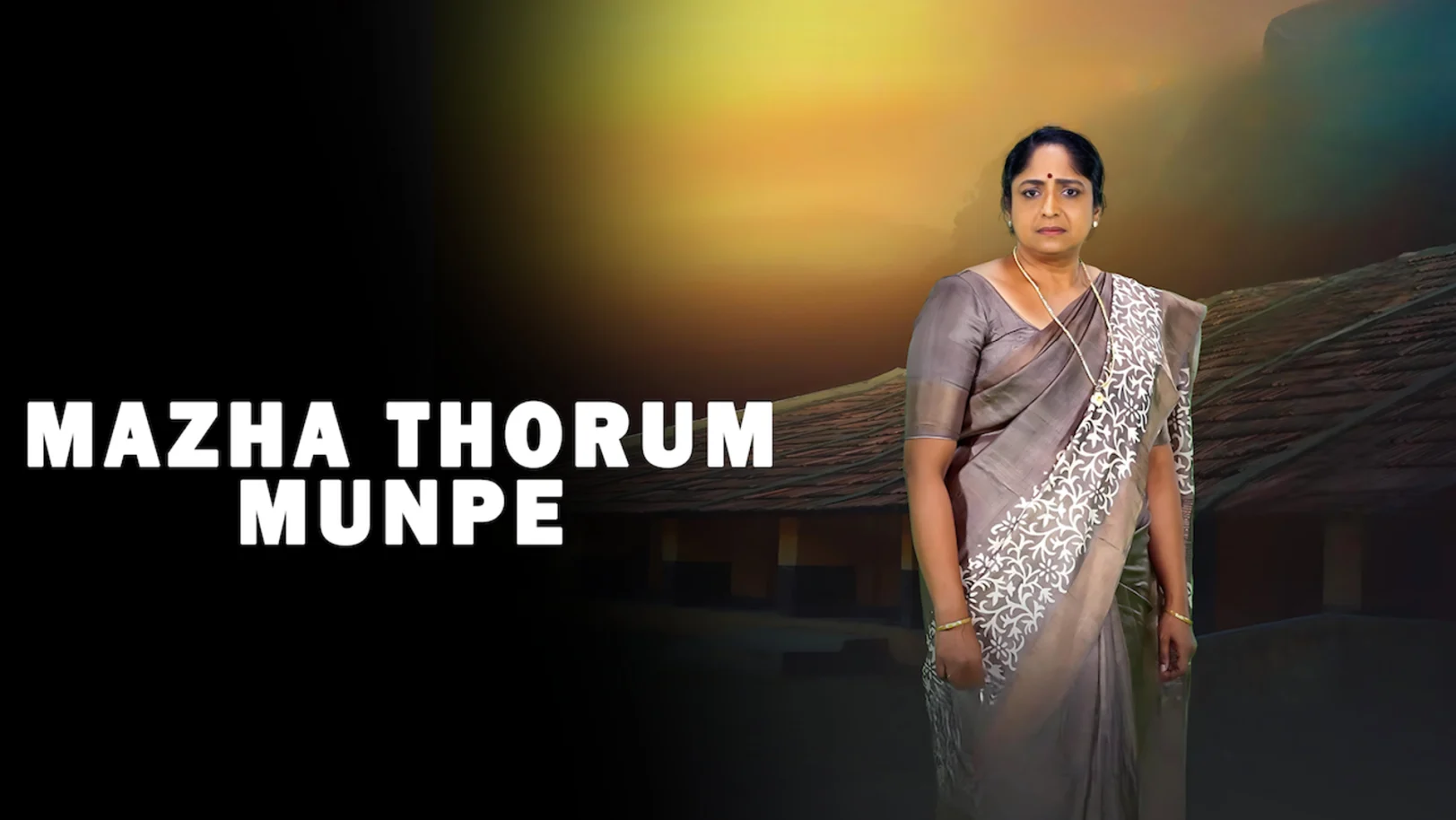 Mazha Thorum Munpe Streaming Now On Asianet News