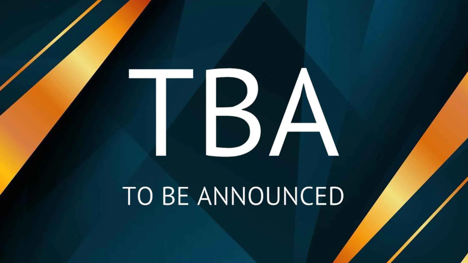 TBA Streaming Now On Asianet News