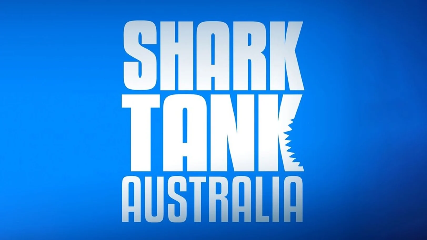 Shark Tank Australia Streaming Now On Zee Café HD
