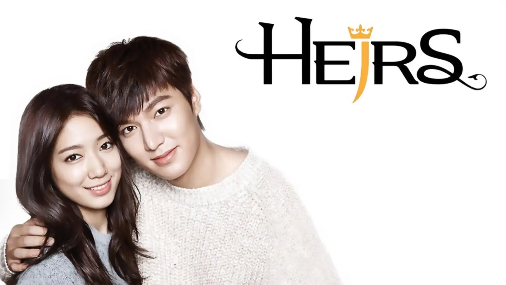 Heirs Streaming Now On Zee Café HD
