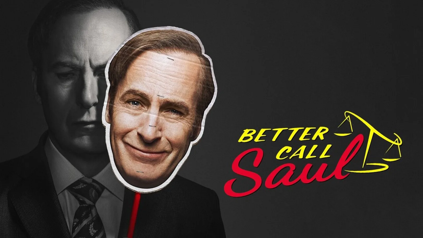 Better Call Saul Streaming Now On Zee Café HD