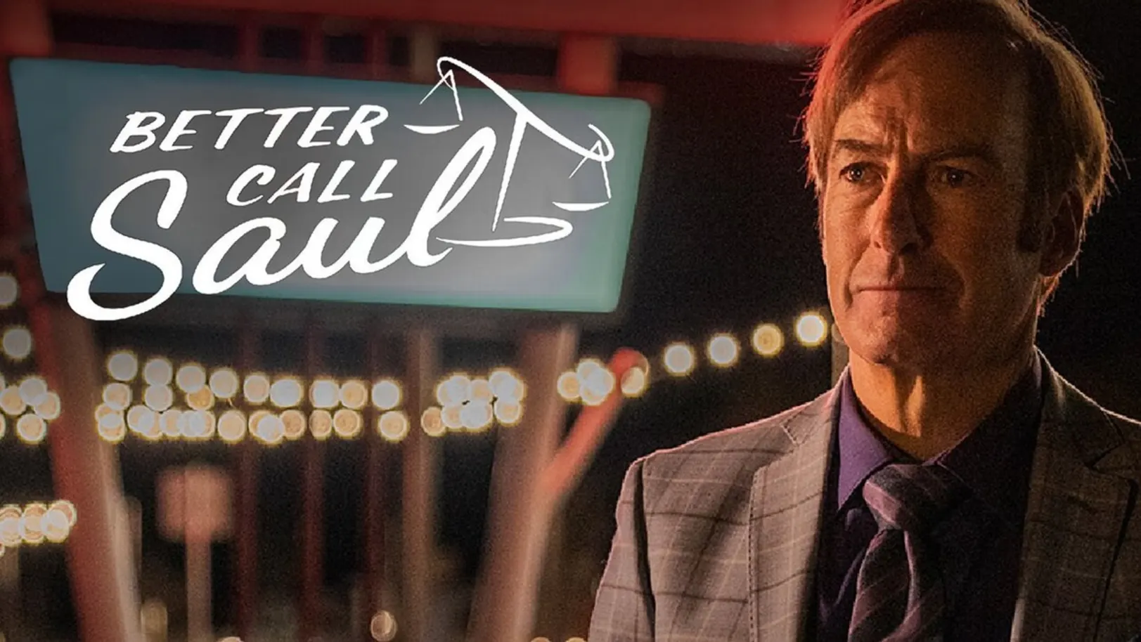 Better Call Saul Streaming Now On Zee Café HD