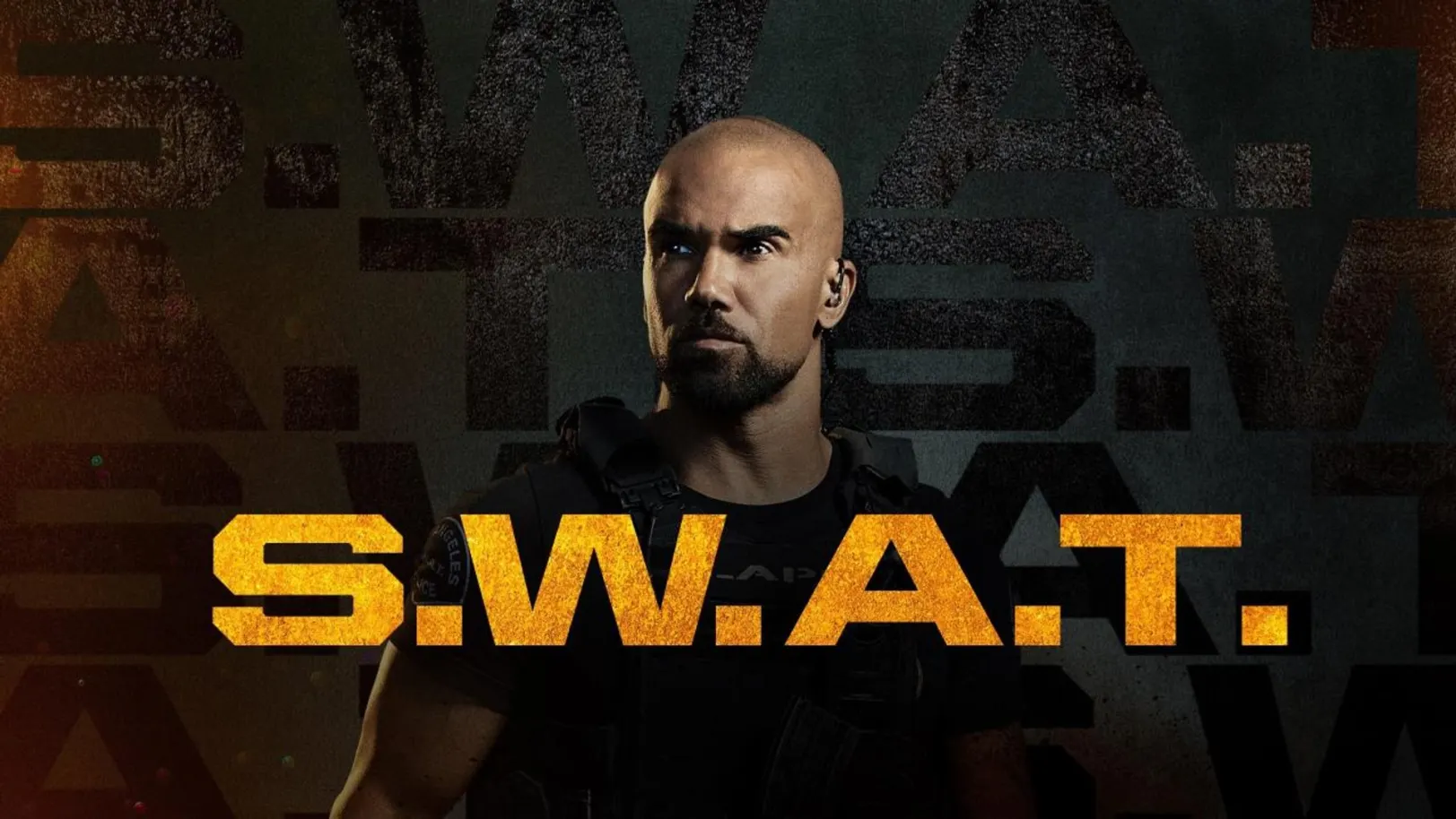 S.W.A.T S04 Streaming Now On Zee Café HD