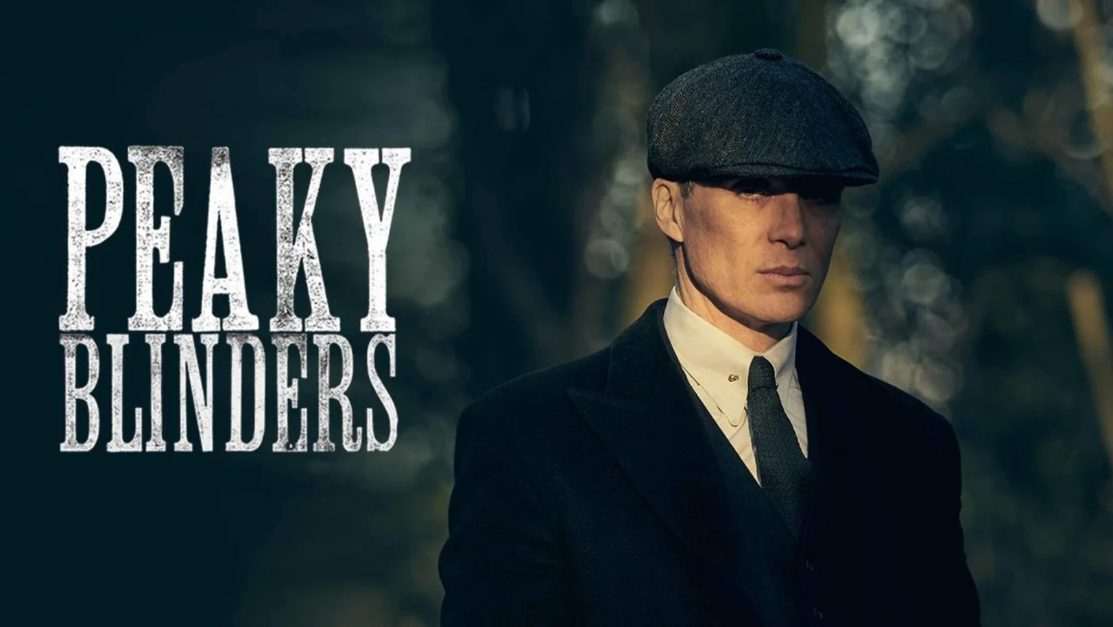 Peaky Blinders S06 Streaming Now On Zee Café HD