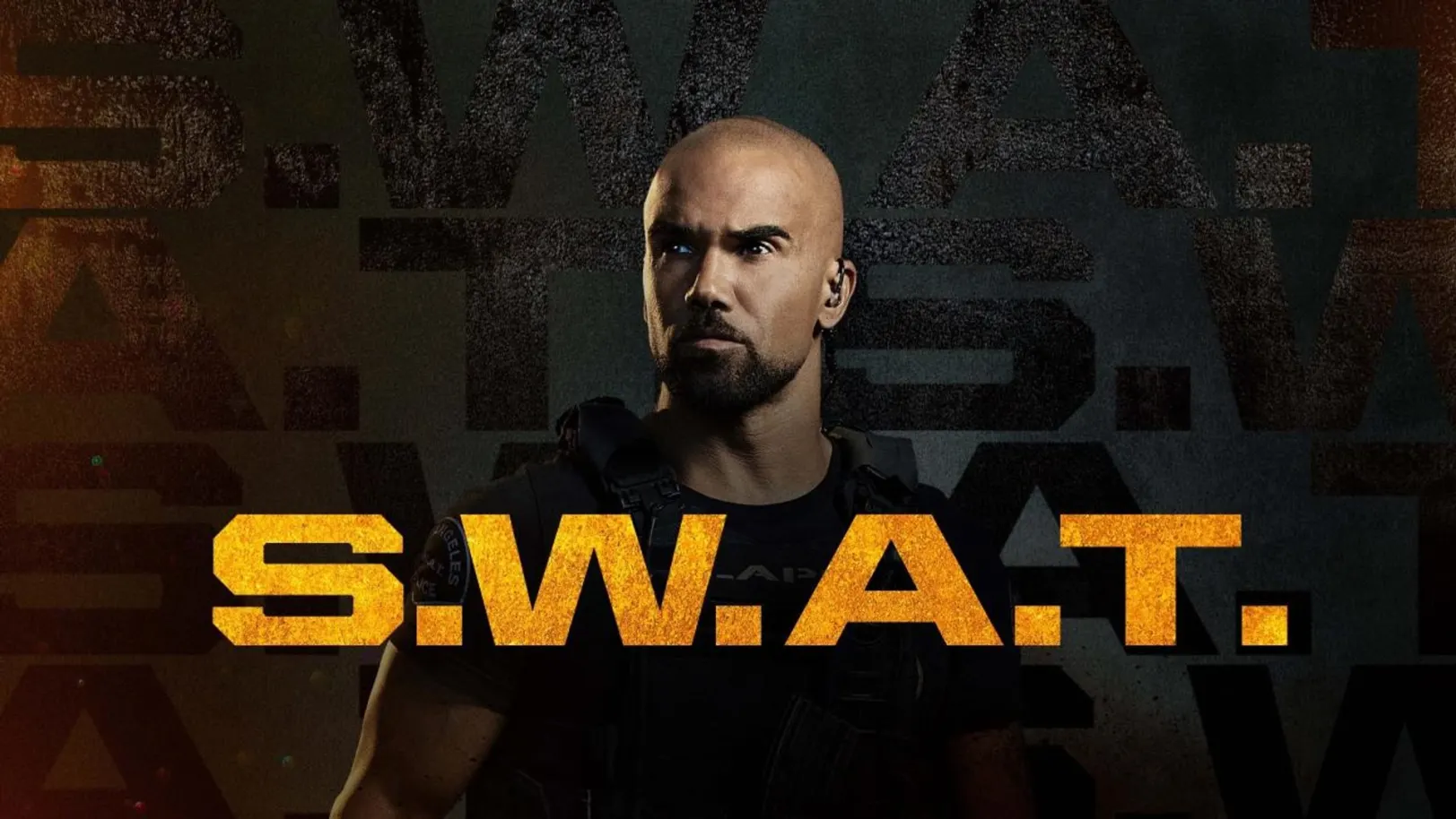 S.W.A.T S05 Streaming Now On Zee Café HD S.W.A.T S05 Streaming Now On Zee Café HD