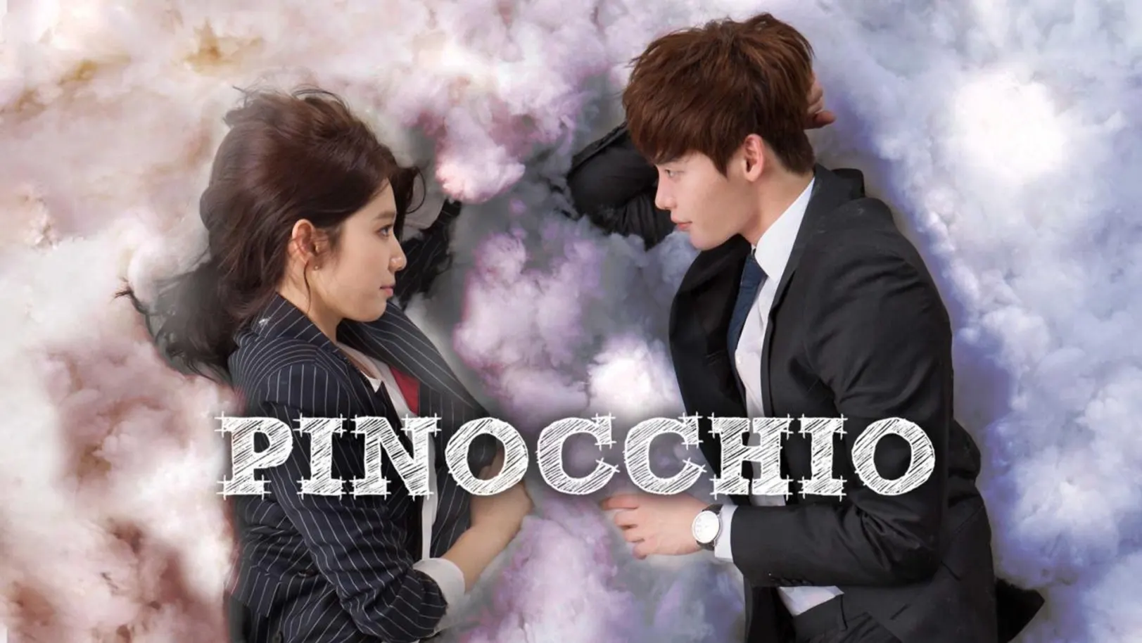 Pinocchio Streaming Now On Zee Café HD