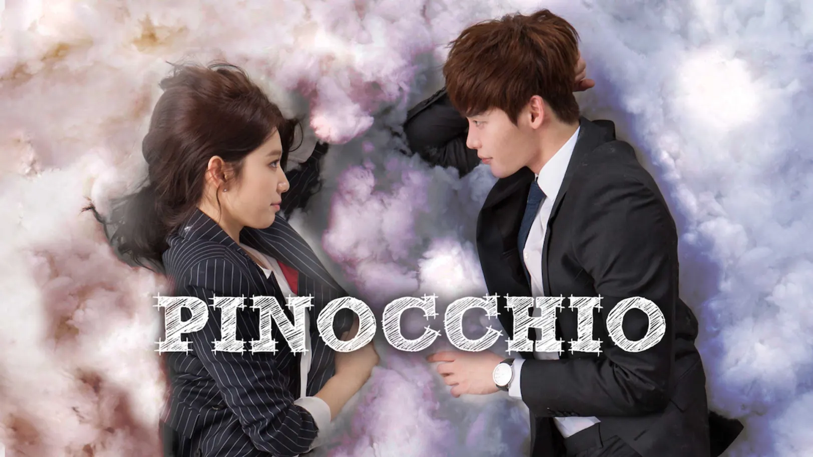 Pinocchio Streaming Now On Zee Café HD