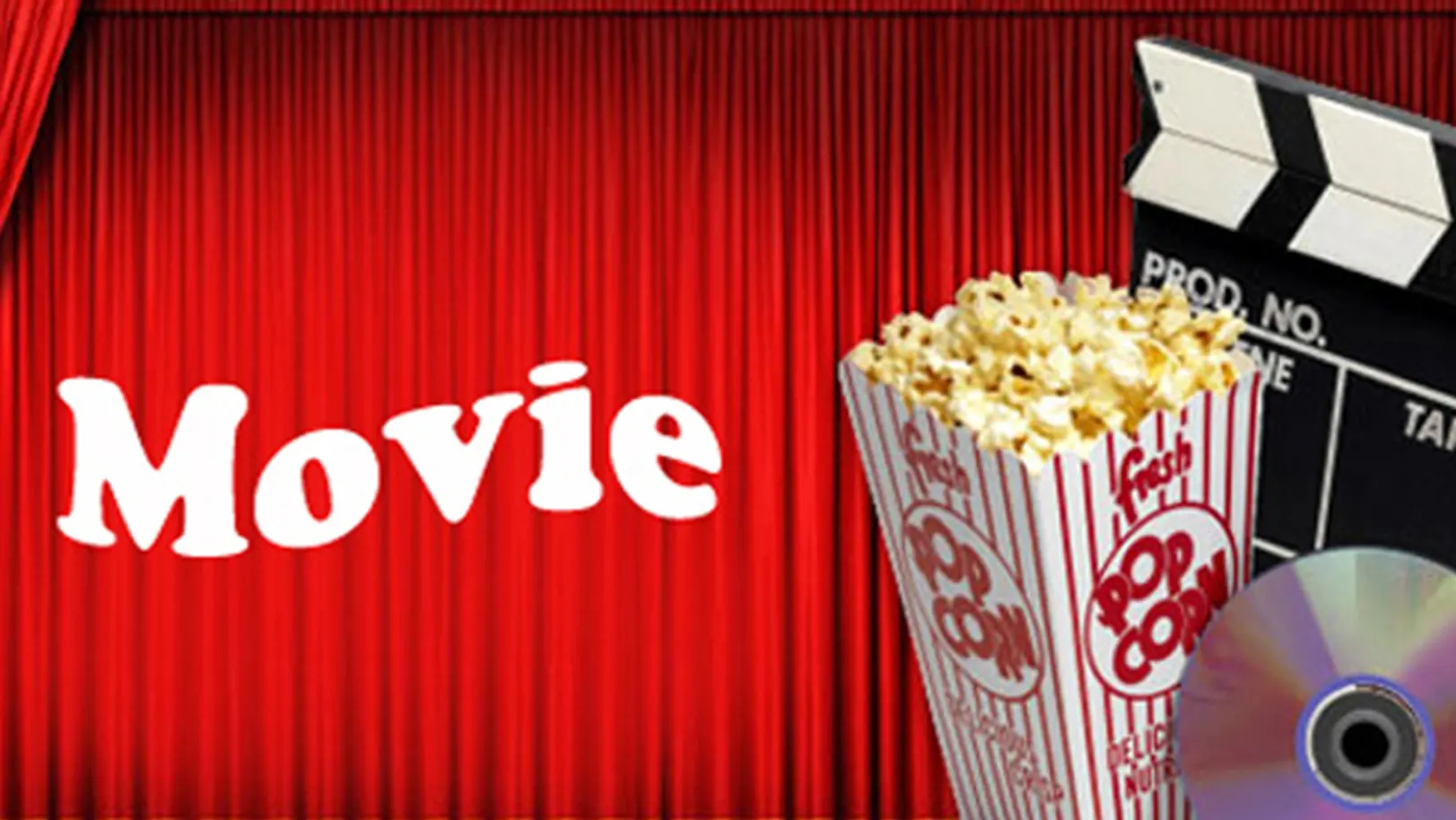 Movie Streaming Now On Zee Café HD