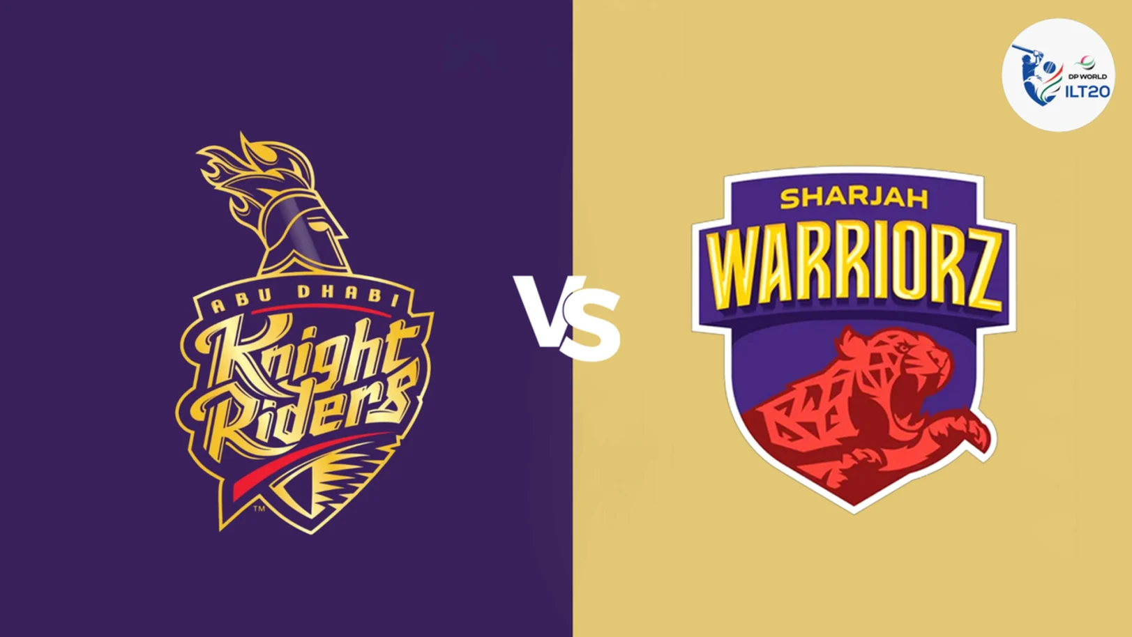 DPW ILT20 ADKR vs SW Streaming Now On Zee Café HD