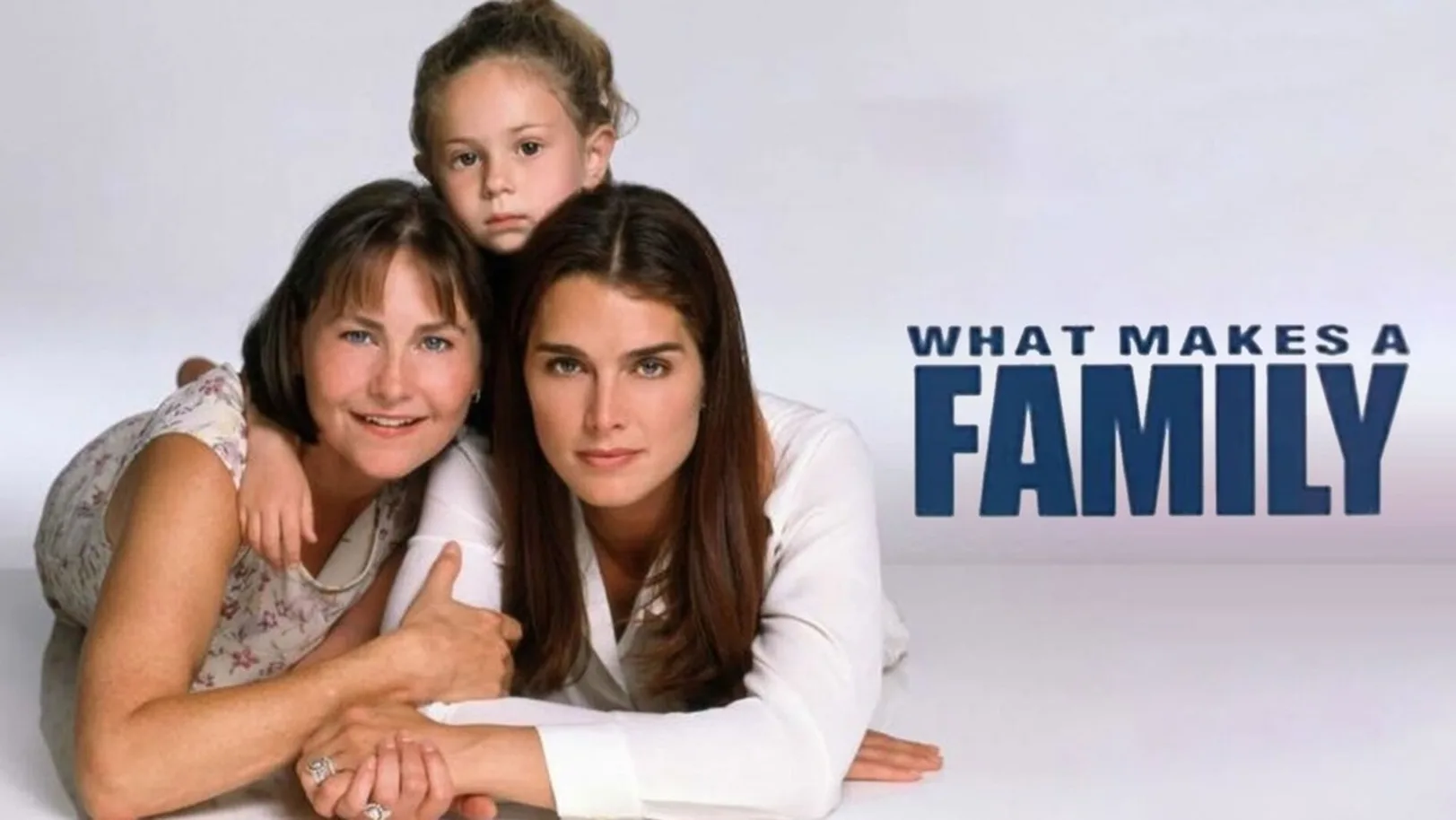 What Makes A Family Streaming Now On &Prive HD